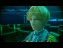 【実況】FF13-2無計画低ステータス縛り気味プレイ日記 ch.49