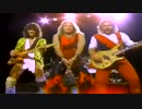 Van Halen - Jump ( music video )HQ