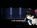 妹紅と慧音の「マッドファーザー」第7夜