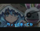 【実況】僕達には何も救えない【スクッテーpart２】