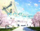 D.CⅡＳｐｒｉｎｇ　Ｃｅｌｅｂｒｅｔｉｏｎ　