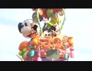 2013.5.21Happiness is Here(3/3)