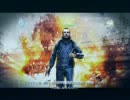 【ゆっくり実況】Call of Duty4 Modern Warfare Section13