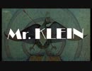Mr.KLEIN 1/6