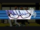 【MMD】ジュネスハウスが八十稲羽にも!!オマケつき【P4】