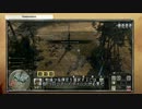CoH2 チュートリアル動画 3: 指揮官