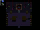 【Ib】羊羹術かと思ったら美術館だった【実況】第7回