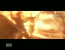 BSAAに仮入隊してきた 後編【バイオハザード６実況プレイ】