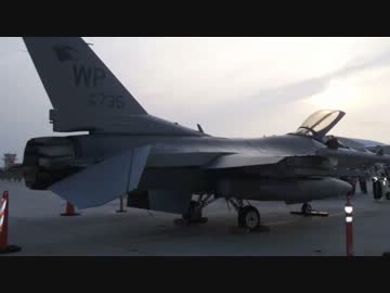 【NNI】TNK - Driver【オリジナル】