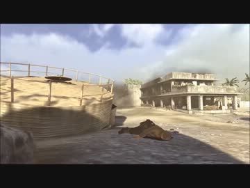 大日本帝国銃兵ト化シタ先輩.rs