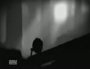 LIMBO 番外編　ＰＡＲＴ７