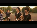 [Full HD・MV] Taylor Swift - 22 (Cover by Alex Goot & Friends)