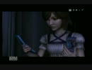 女共がハイテンションにCALLING ～黒き着信～をやってみた　その25