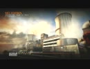 【CoD:BO2】ルルのごとく！Part6【PS3】