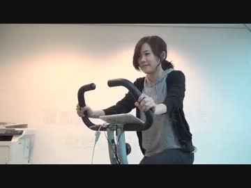 世界中を走れる自転車を作ってみた