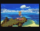 【聖剣伝説3】獣人の僕と王女の友人とふたりで実況プレイでち part24