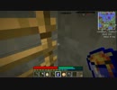 【minecraft】ゆっくりたちの街づくり【TerraFirmaCraft】12日目