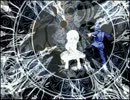 【MUGEN】終・地獄門Part１１（CブロックPart３）