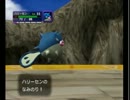 【実況】ポケモンコロシアム初見プレイ【Part12】
