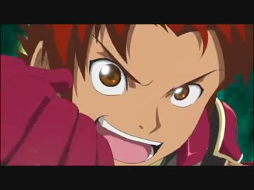 山佐 パチスロ ゼーガペイン 原作紹介