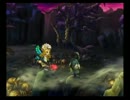 【のったり実況】オーディンスフィア FAIRY LAND 09