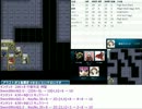 【TRPG・オンセ】おっさんＧＭと冒険者達ノーカット版 Session7後半f【SW2.0】