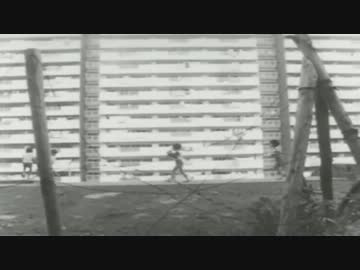 rosetown - 焦土 41