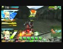 【BB】紫電で頑張る！２１【A2】