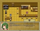 【東方】竹取物語（創）体験版　第二節【RPGツクール】