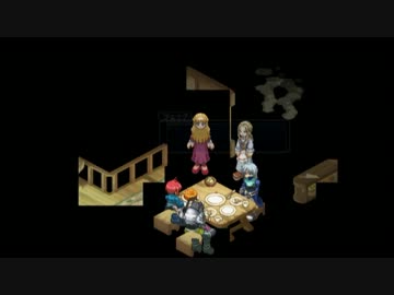 【ゆっくり実況】低スペックバグで挑むテイルズオブリバース　part3