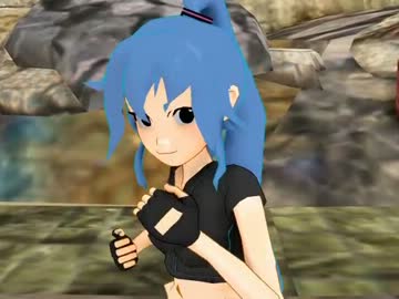 しゅしゅミクさんの救済