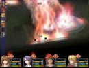 【kuro動画】英雄伝説Ⅵ　空の軌跡ＳＣ　まったり字幕実況 番外編１