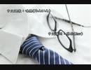 【洛天依】倔強【Hello, worker中国語替え歌カバー】