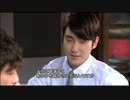 華麗的挑戦 06-2