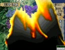 PS版　三国志Ⅱ　RTA　PART⑤　劉表討伐戦