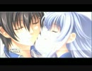 終わる世界とバースデイパート１０５「epilogue」
