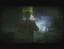 【WiiU】 ZombiUを(友人が)初見実況プレイ　Part5