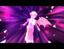 メルルのアトリエ　サクサク実況　part40