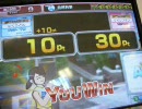 Answer×AnswerSSリーグ奮闘中のプレイ動画その30