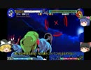 [東方心綺楼]　爆弾魔が信仰を集めるようです　二発目[ゆっくり実況]