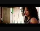 Candace Bellamy - Just One Girl