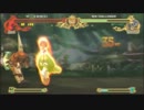 【バトルファンタジア】『第①回 バトファン対戦会』 Part.２１
