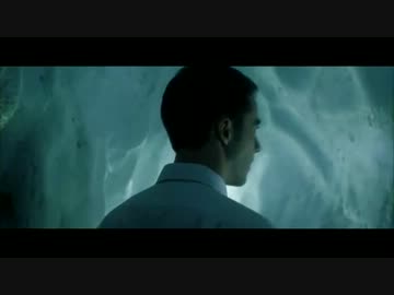 Limp Bizkit - Bring It Back