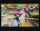 【EXVSFB】ガンダムになれない……part.190