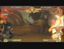 【バトルファンタジア】『第①回 バトファン対戦会』 Part.２３