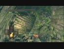 【ダークソウル】変なところボツ集