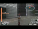 【EDF2P】チタママモル【実況素人】34ﾁﾀﾏ