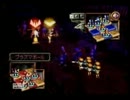 【オウガバトル64】ソルジャー活用縛りプレイ【part14】