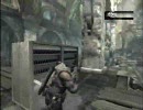 [GoW] Gears of War FINAL vs Jurassic8 後半war