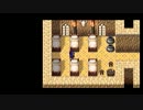 【俺流大河ドラマ！！】ファイナルファンタジー４(PSP)実況【03】